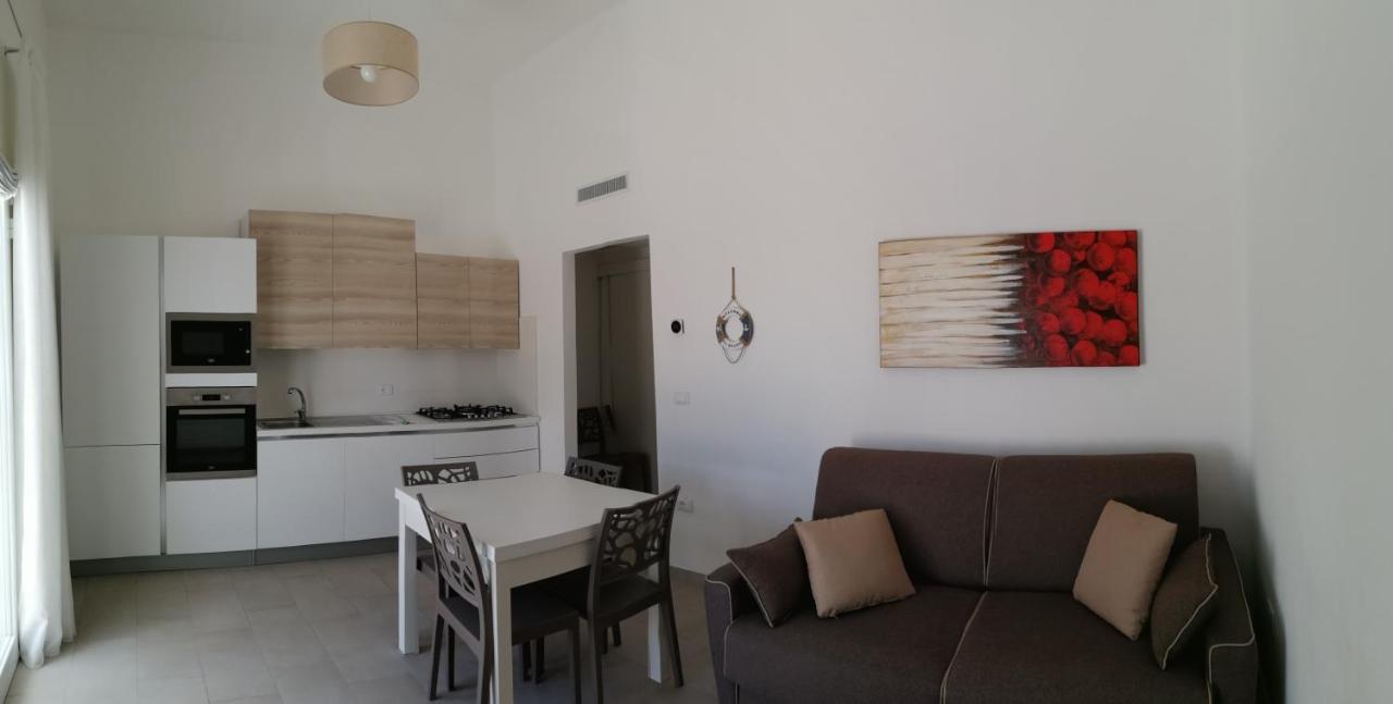 Apartment Valentina Int 4 - Rooftop Sea View Infinity Pool *