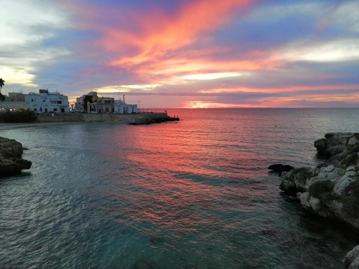 Apartment Valentina Int 4 - Rooftop Sea View Infinity Pool *