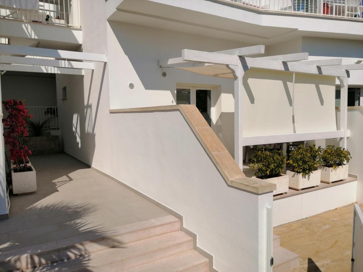 Valentina Int 4 - Rooftop Sea View Infinity Pool Apartment *